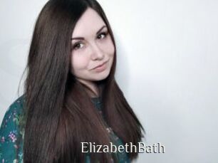 ElizabethBath Shop coquin