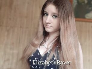 ElizabethBayer