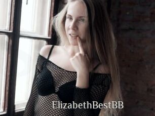 ElizabethBestBB