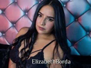 ElizabethBorda
