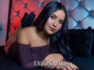 ElizabethBorja