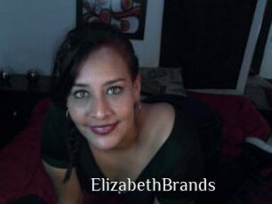 ElizabethBrands