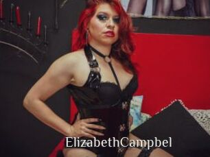 ElizabethCampbel