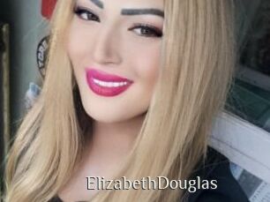 ElizabethDouglas