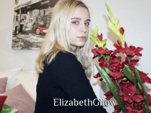 ElizabethGliow