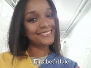 ElizabethHale