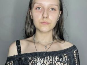 ElizabethHall