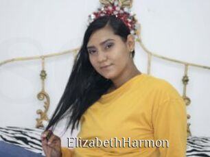 ElizabethHarmon