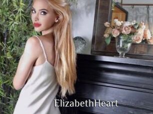 ElizabethHeart