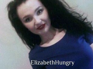 ElizabethHungry