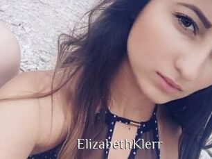ElizabethKlerr