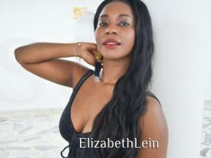 ElizabethLein