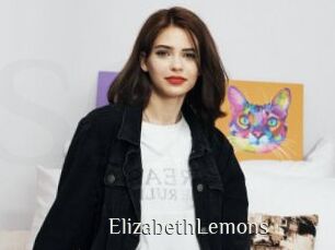 ElizabethLemons