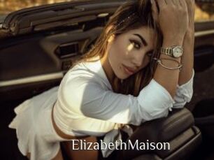 ElizabethMaison