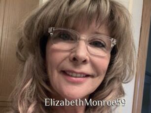 ElizabethMonroe59 Shop coquin