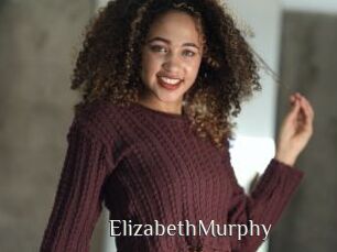 ElizabethMurphy