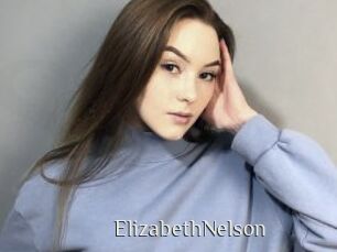 ElizabethNelson