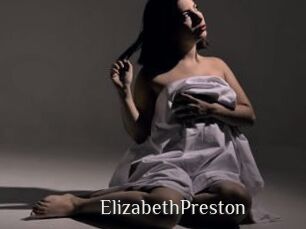Elizabeth_Preston