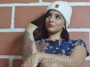 ElizabethRobertzs