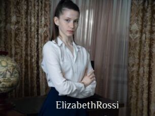 ElizabethRossi Shop coquin