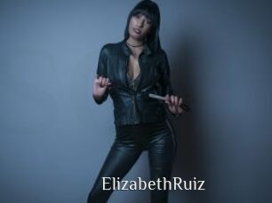ElizabethRuiz Shop coquin