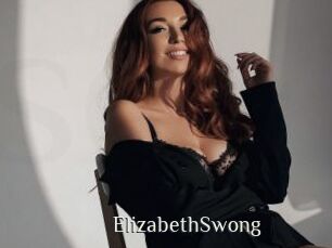 ElizabethSwong