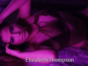 ElizabethThompson