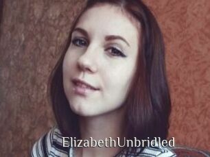 ElizabethUnbridled