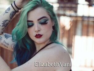 ElizabethVani