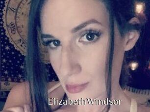 Elizabeth_Windsor