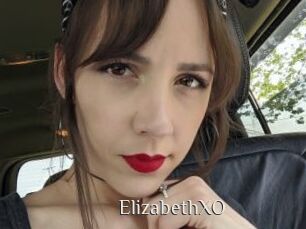 ElizabethXO