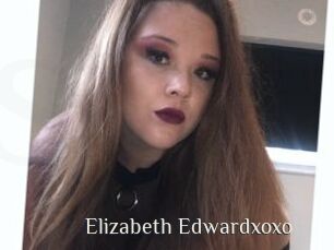 Elizabeth_Edwardxoxo Shop coquin