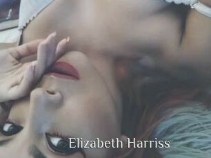 Elizabeth_Harriss