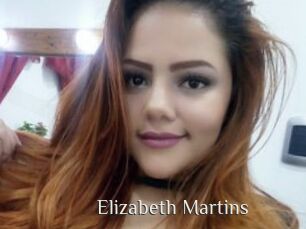 Elizabeth_Martins