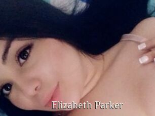 Elizabeth_Parker