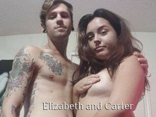 Elizabeth_and_Carter