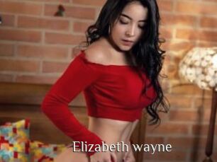Elizabeth_wayne