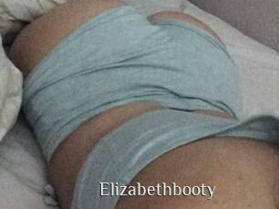 Elizabethbooty