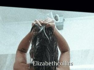 Elizabethcollins
