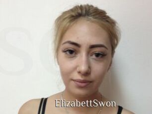 ElizabettSwon