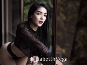 ElizabetthVega
