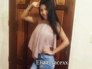Elizagracexx