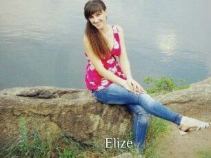 Elize