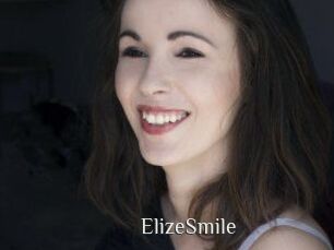 ElizeSmile Shop coquin