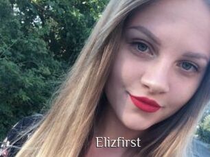 Elizfirst