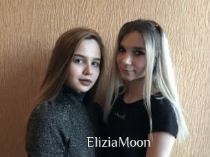 EliziaMoon