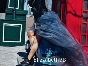 ElizzabethBB