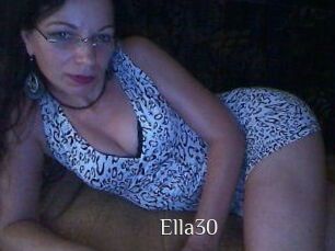 Ella30