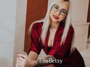 EllaBetsy