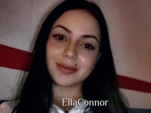 EllaConnor Shop coquin